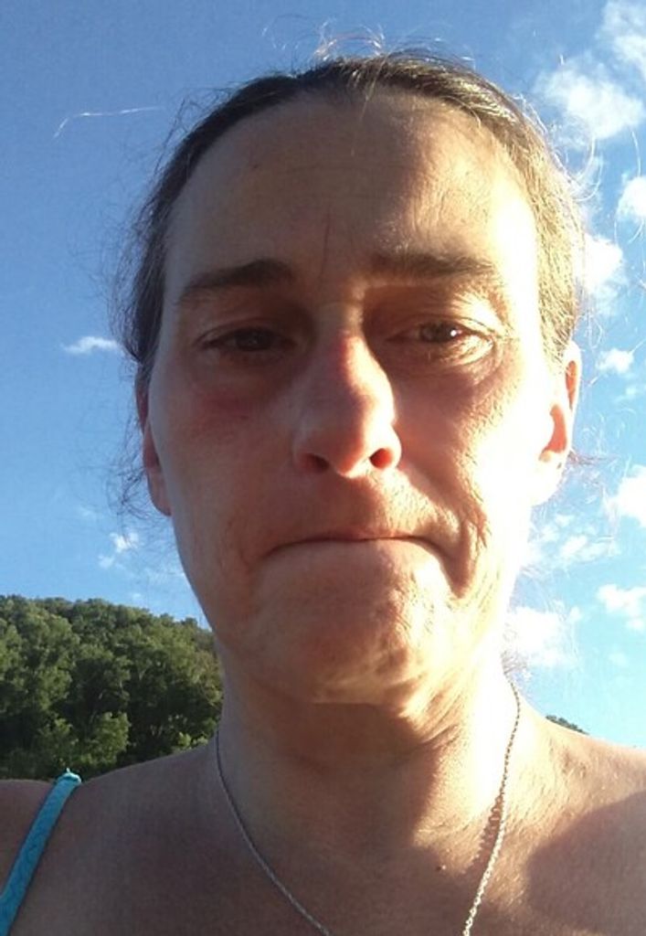 Pamela Patton Profile Photo