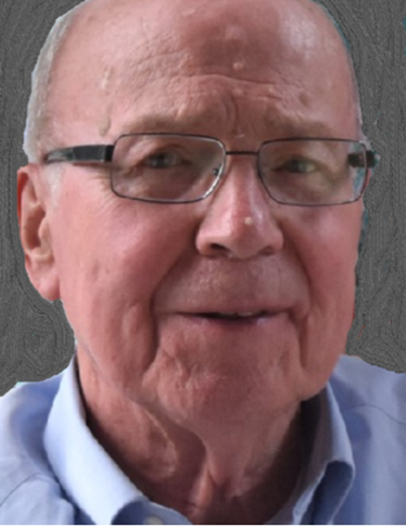 Keith  M. Witmer Profile Photo