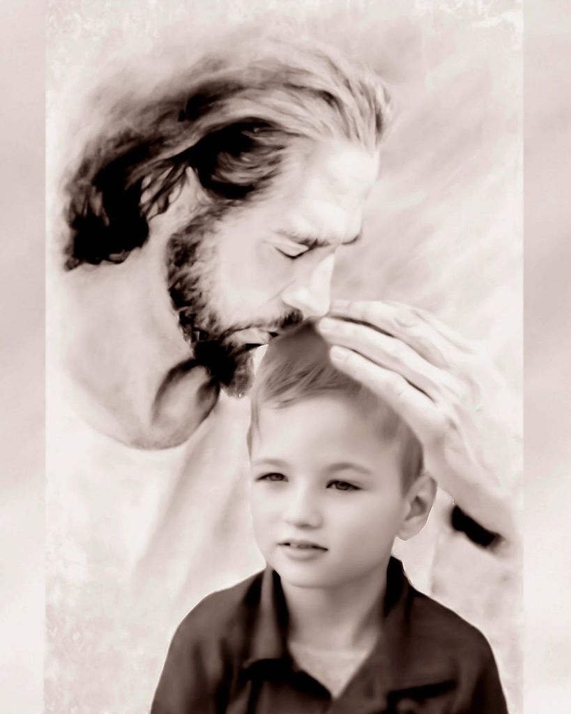 Christian William Marsden Profile Photo