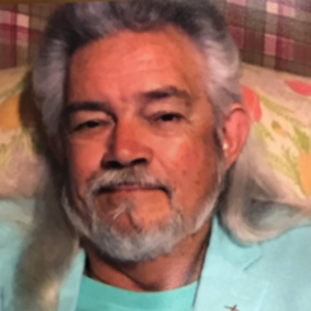 James Blaylock