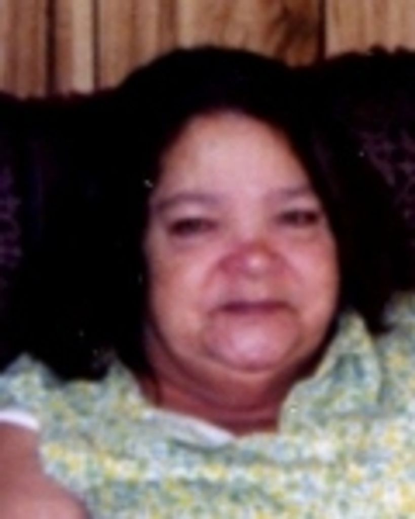 Leslie Harris