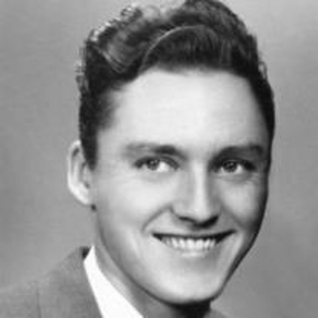 Clarence Leroy Spiker