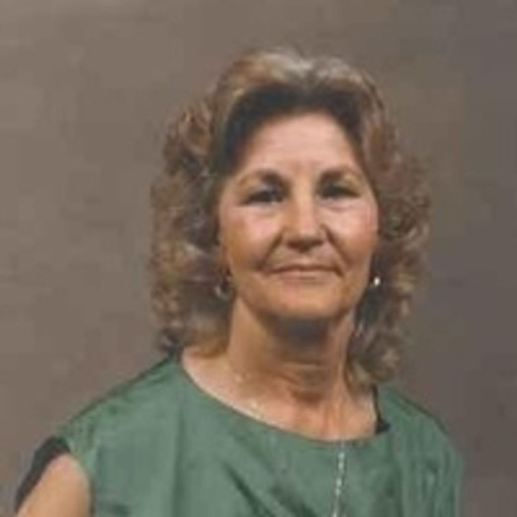 Aylene Martindale Profile Photo