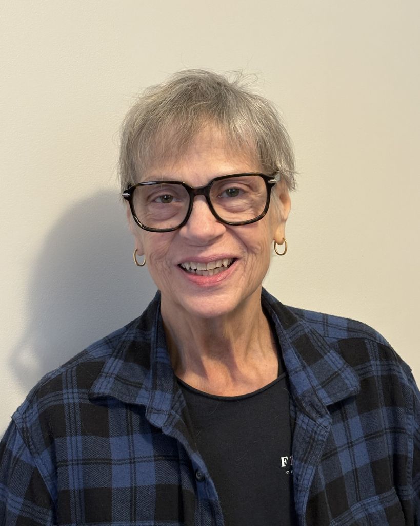 Kathleen "Kathy" E. Landis Profile Photo