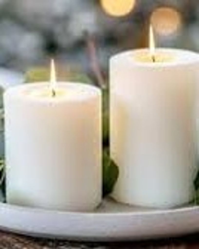 Hester Smith Profile Photo