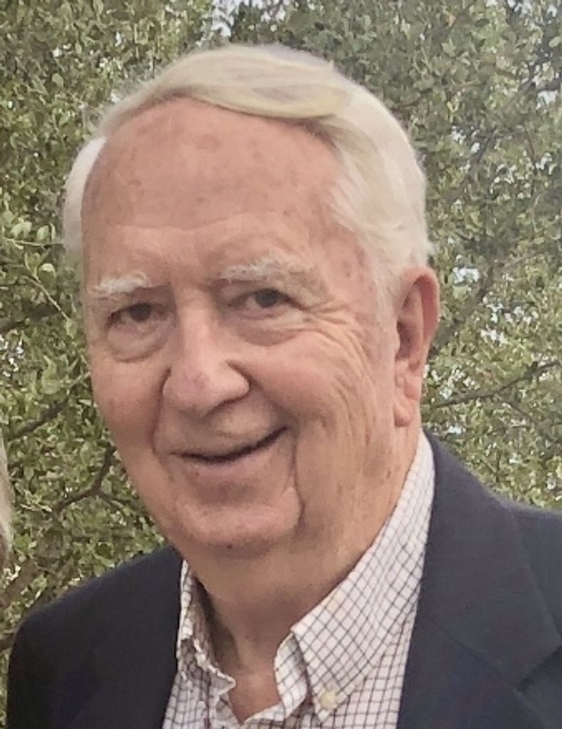 Kenneth Jerald Flaming Profile Photo