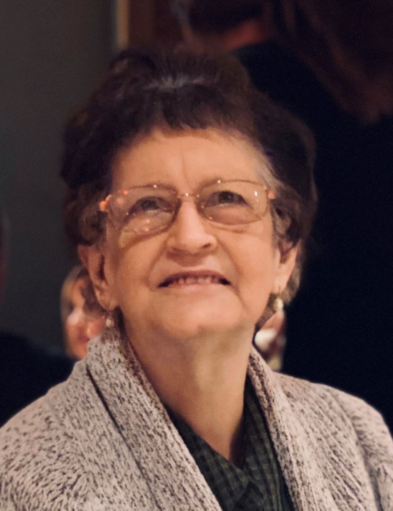 Linda L. Beavers Profile Photo