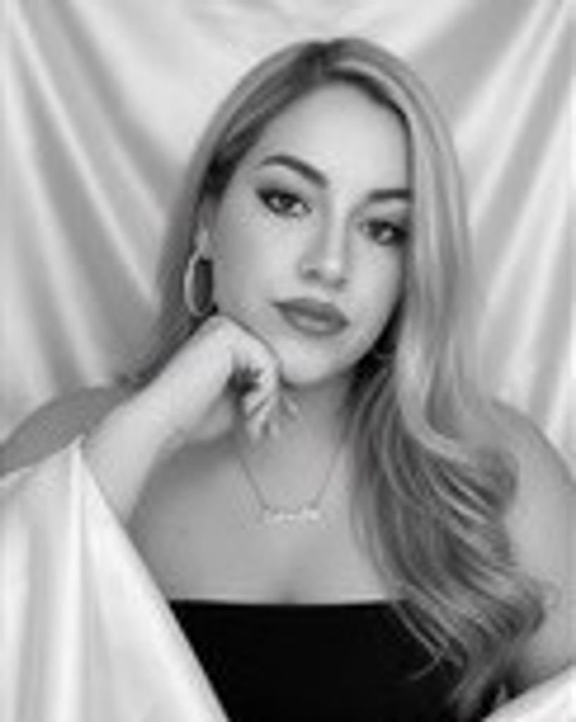 Martha Picazo Profile Photo