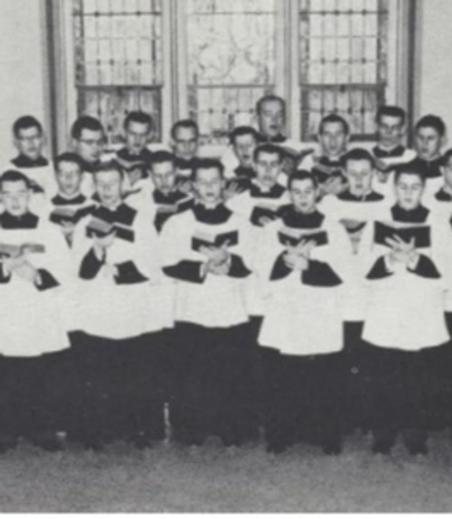 Dennis Christman Profile Photo