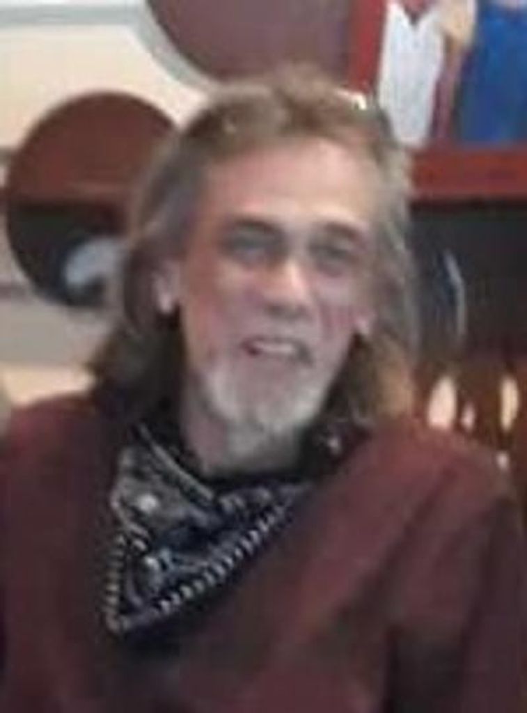 Thomas "Tom" Peter Crowe Profile Photo