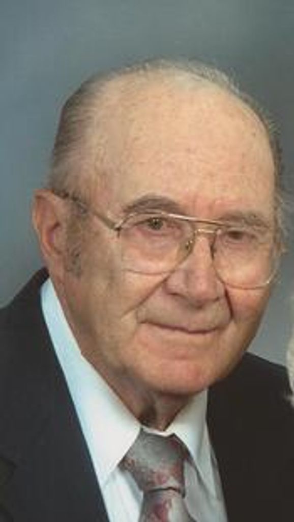John Joseph Kuhl