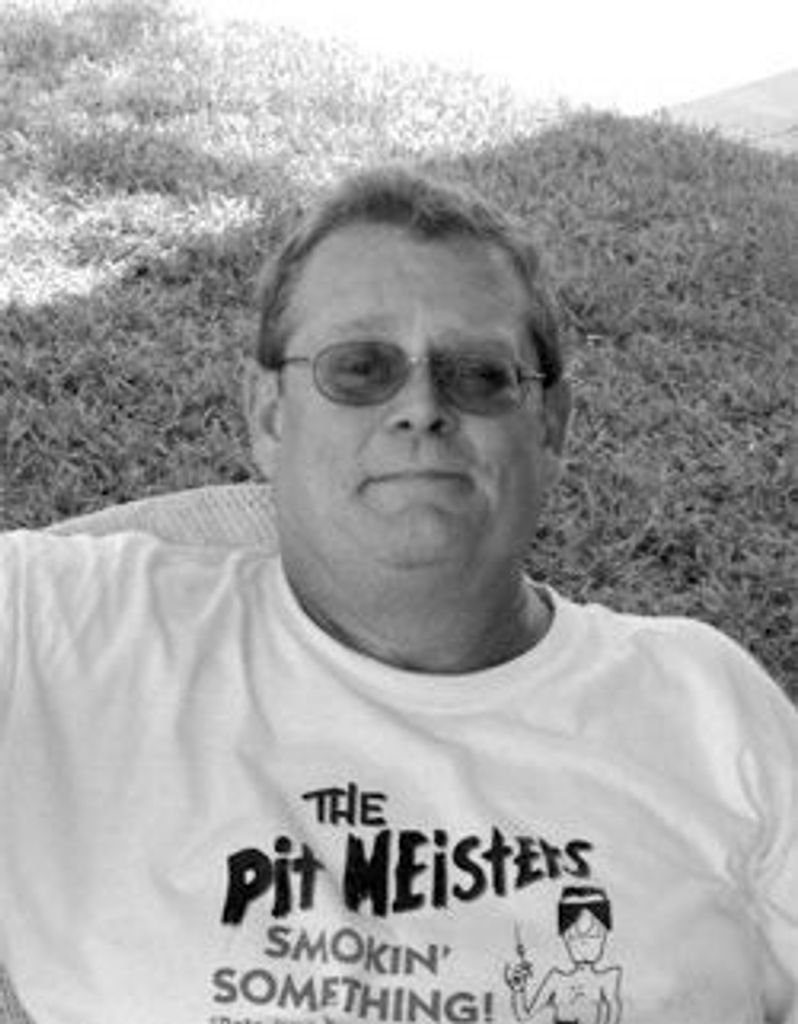 Jack Edwin Khoury, Jr. Profile Photo