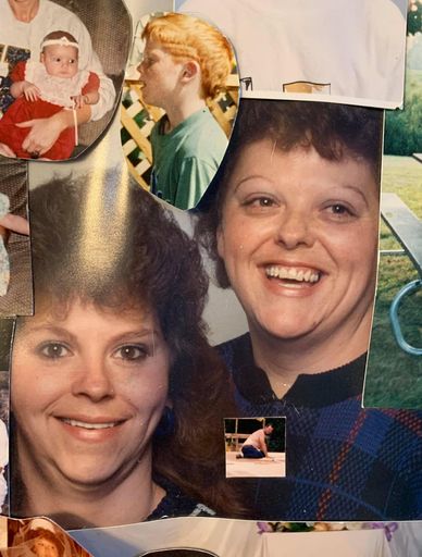 Sharron Leeka photo gallery thumbnail 4 of 90