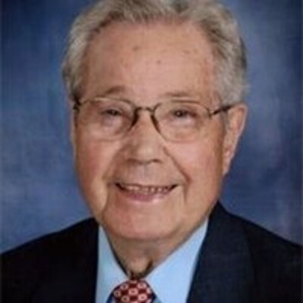 Don Pilkenton