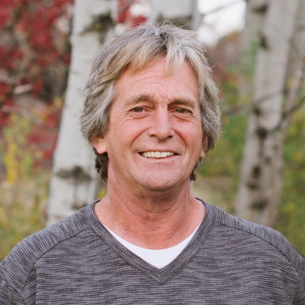 Duane Leroy Wirth Profile Photo