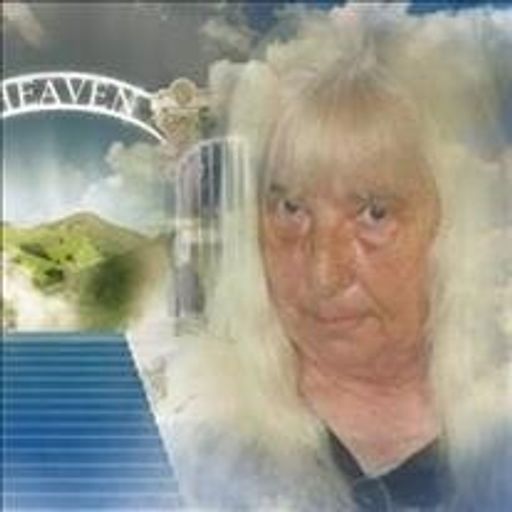 Carolyn Regenea Scales Profile Photo