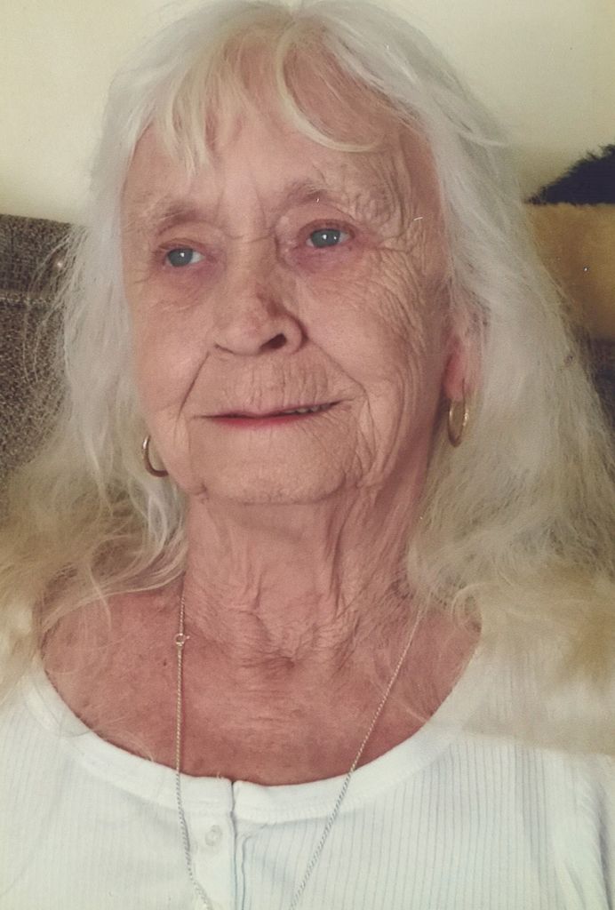 Sandra S. Miller Profile Photo