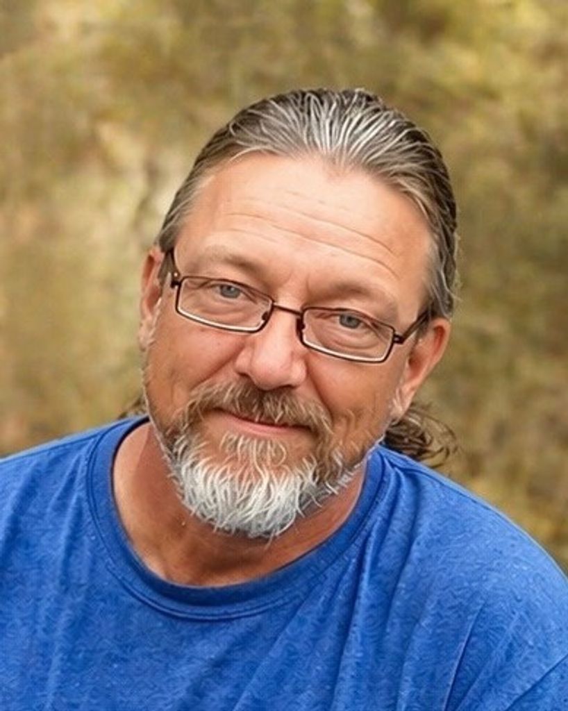 Harry D. Sheldon, Jr. Profile Photo