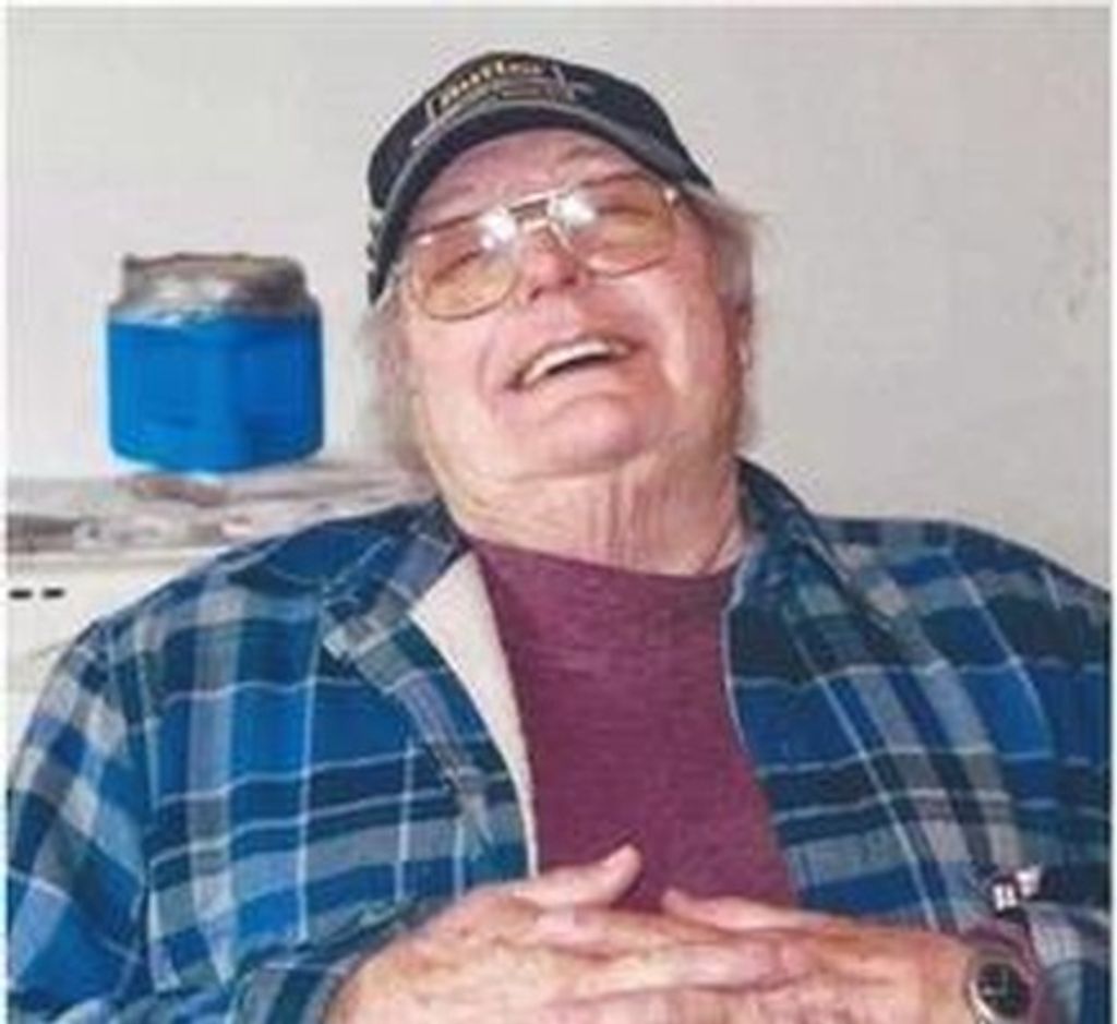 Gene T. Sykes
