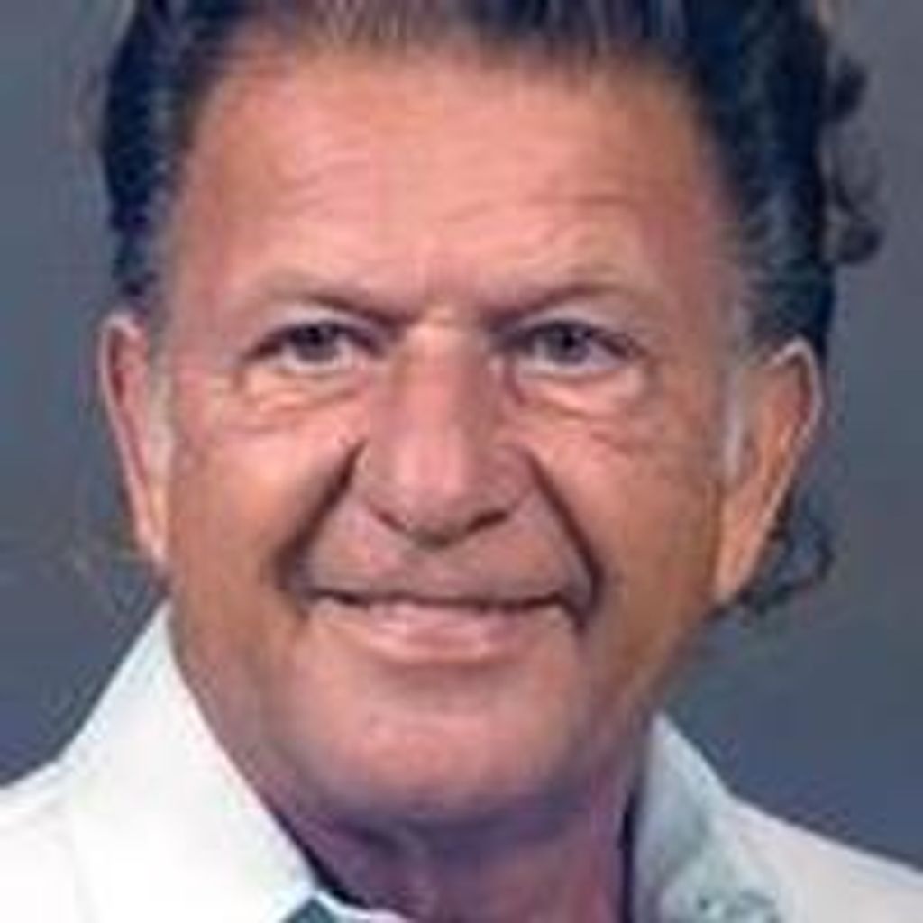 Joseph J. "Joe" Seliga
