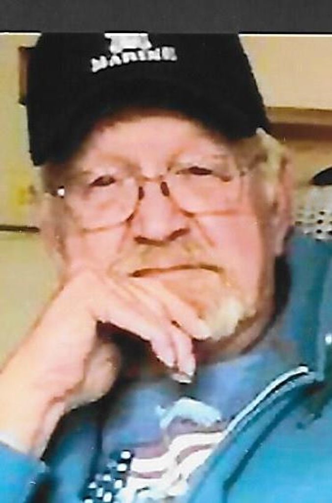 John Andrew Zelenka, Jr. Profile Photo