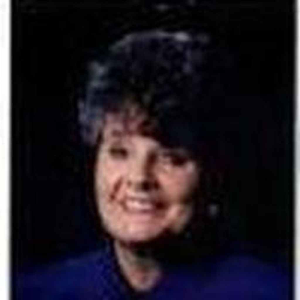 Marjorie K Haugan Profile Photo