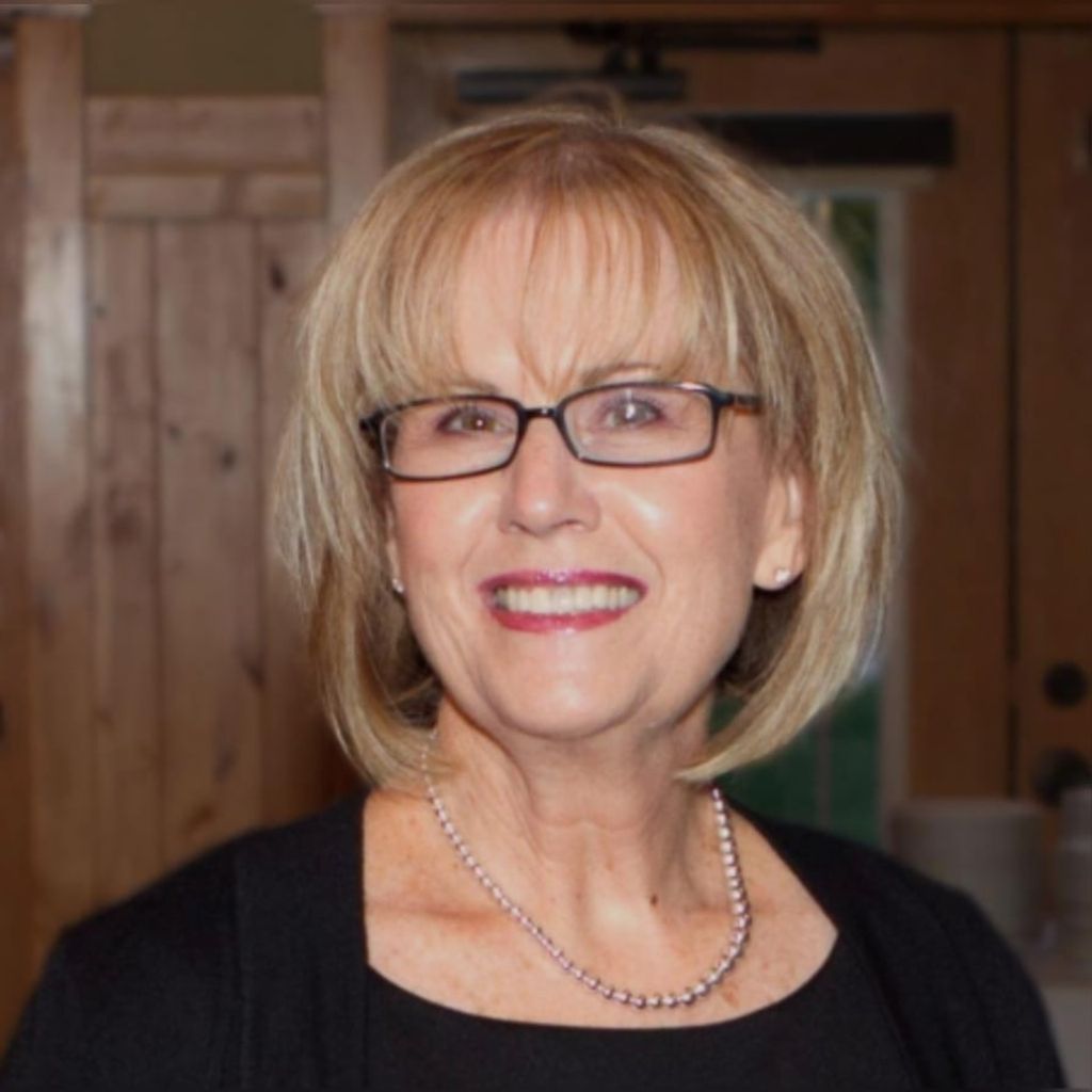 Linda Marie Skillern