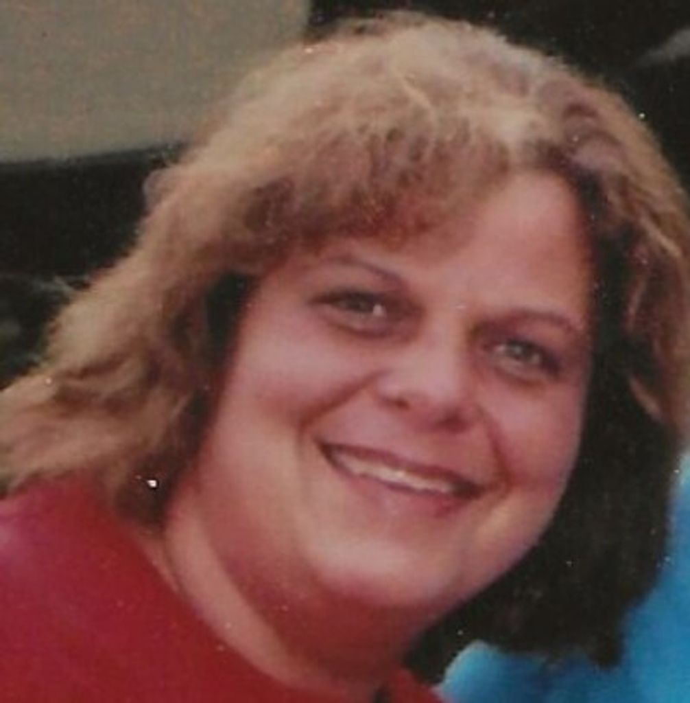 Deloris Lorain Ketchmark