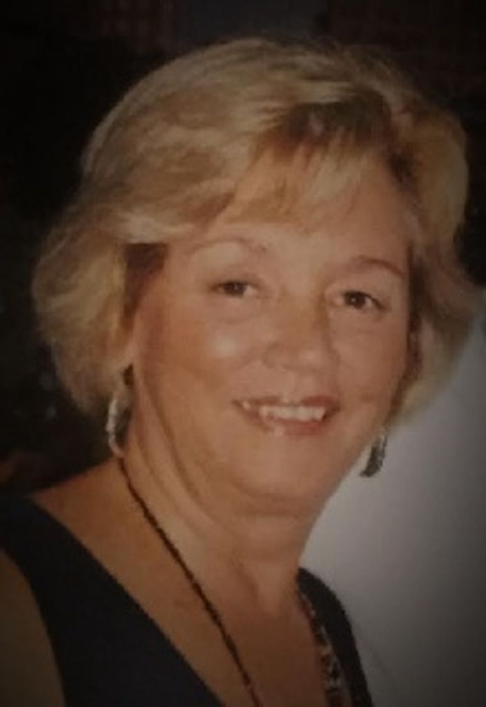 Kathleen Ruth  Morris