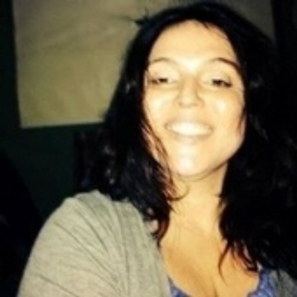 Staci Sue Ziemer