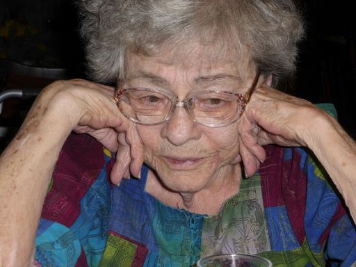 Carol Ann (McClary)  Myers photo gallery thumbnail 34 of 67