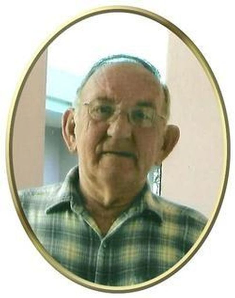 Cyriel Joseph Lauwereys Profile Photo