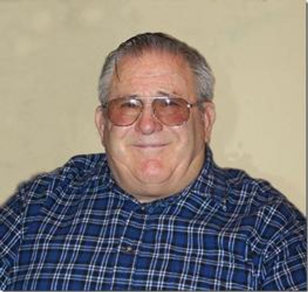 Henry M. Ancell Profile Photo