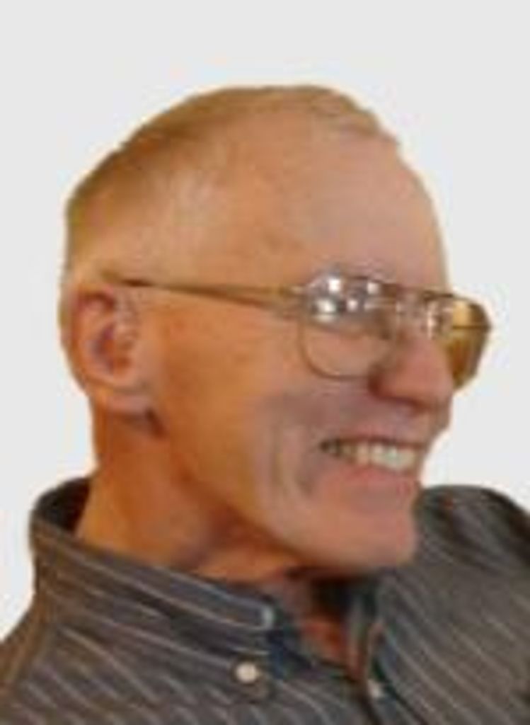 Wallace "Wally" Jerome Devries Sr.