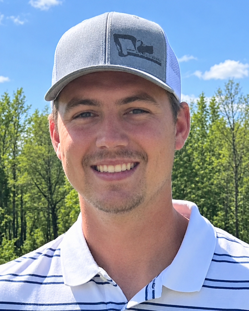 Landon Ryan Morris Profile Photo