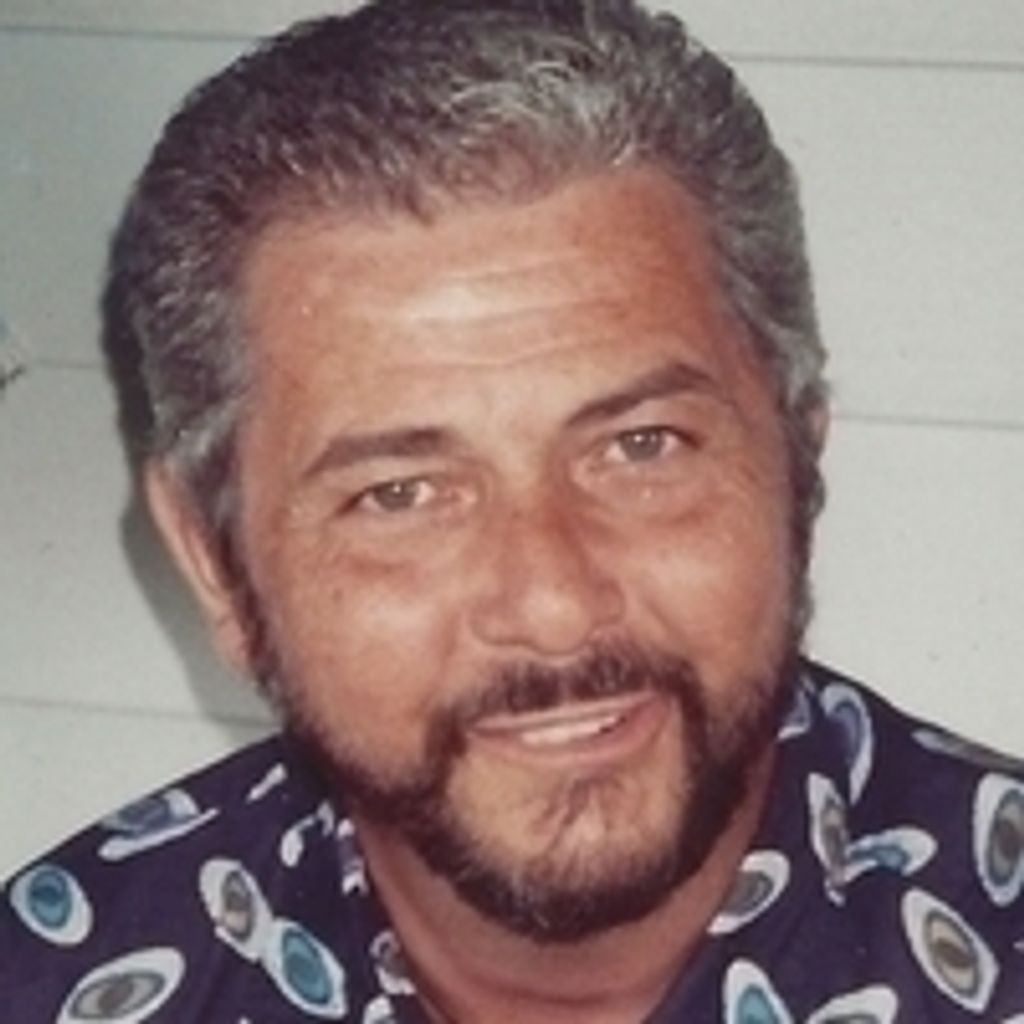 Ernest M Lee Jr Profile Photo