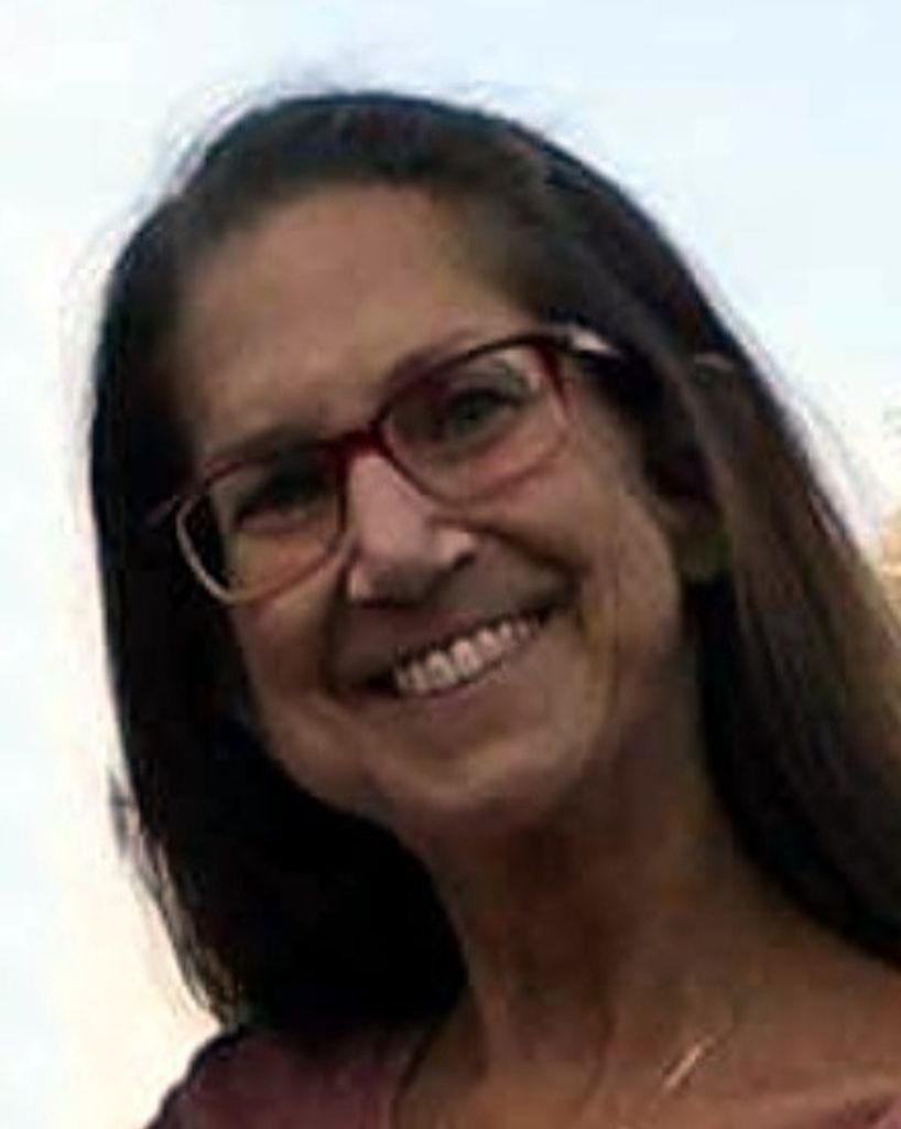 Jayne L. Sherry