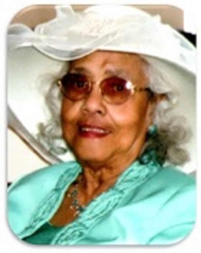 Sam Ella James