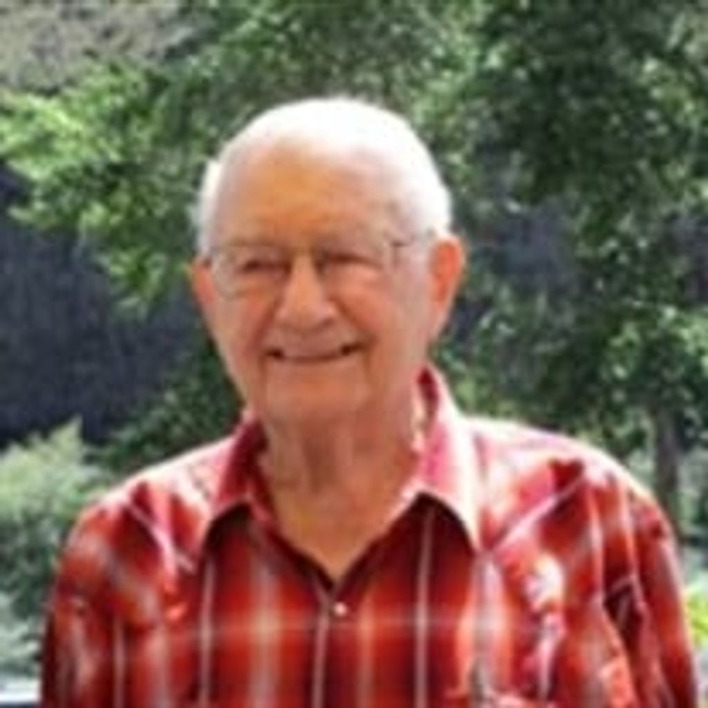 John R Wiker Profile Photo