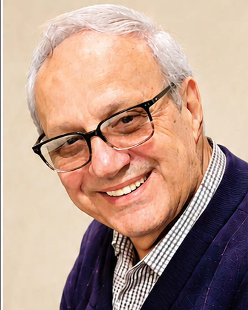 Jean H. Hennessy Profile Photo