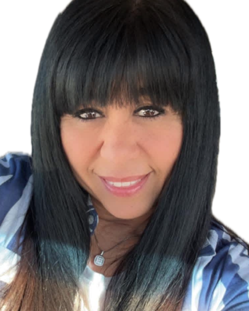 Joanne Fuller Profile Photo