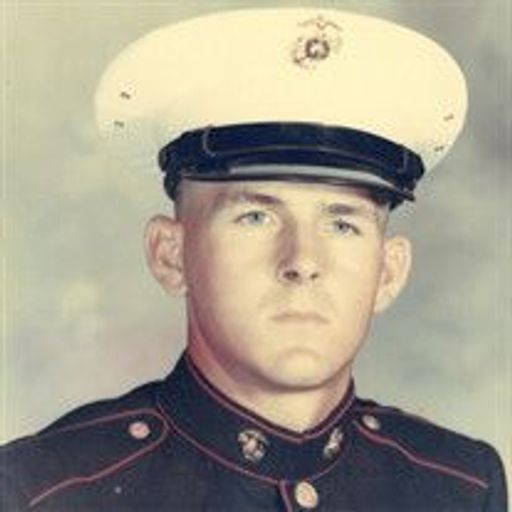 Willie Troy Doran Profile Photo