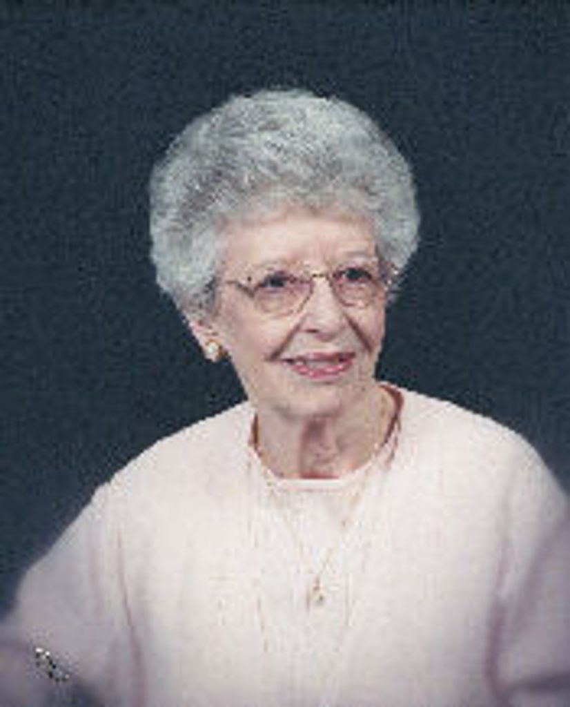 Bessie Massey Howard Profile Photo