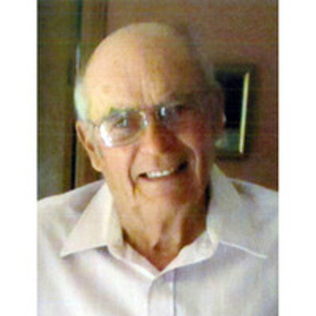 Daniel Clemmer