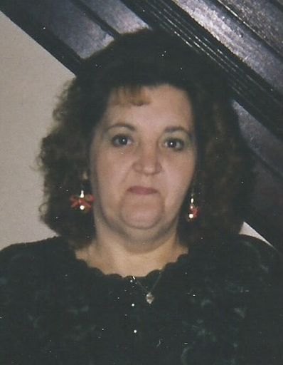 Linda L. (Meredith)  Smeal Profile Photo