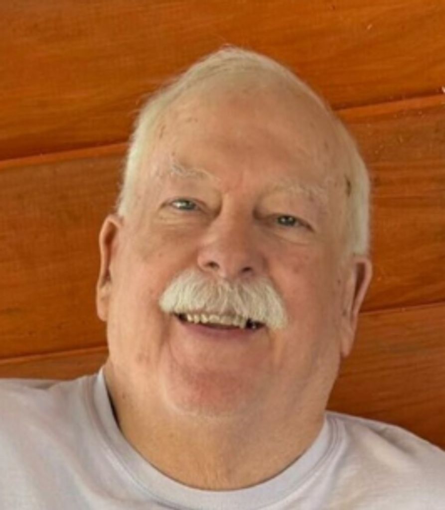 Wayne Eller Profile Photo