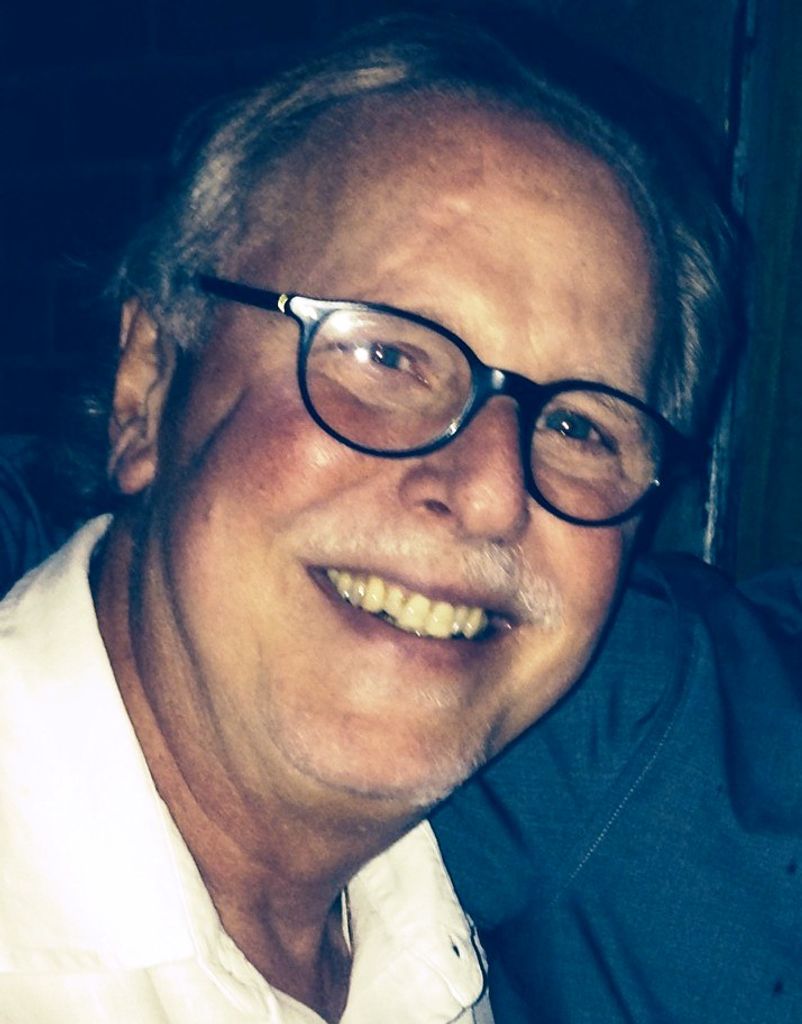 Hargrave, Charles