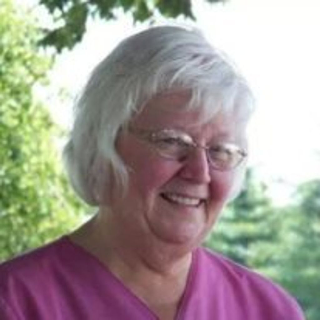 Barbara  Jean Lyons Profile Photo