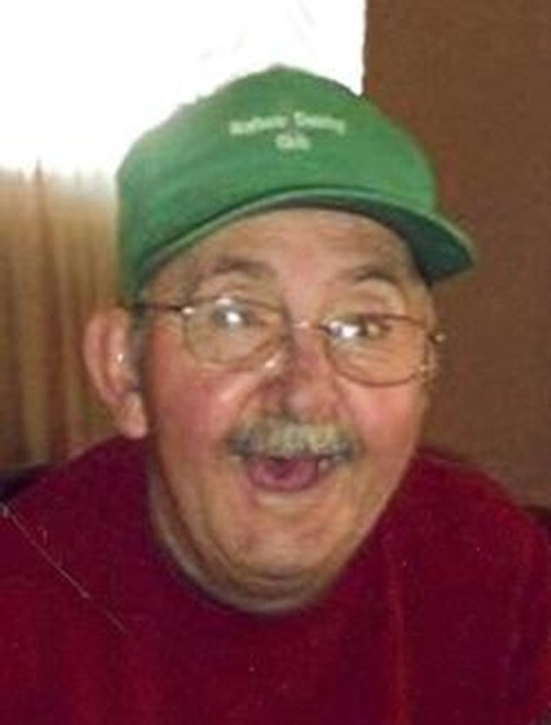 Herbert Leo Kent