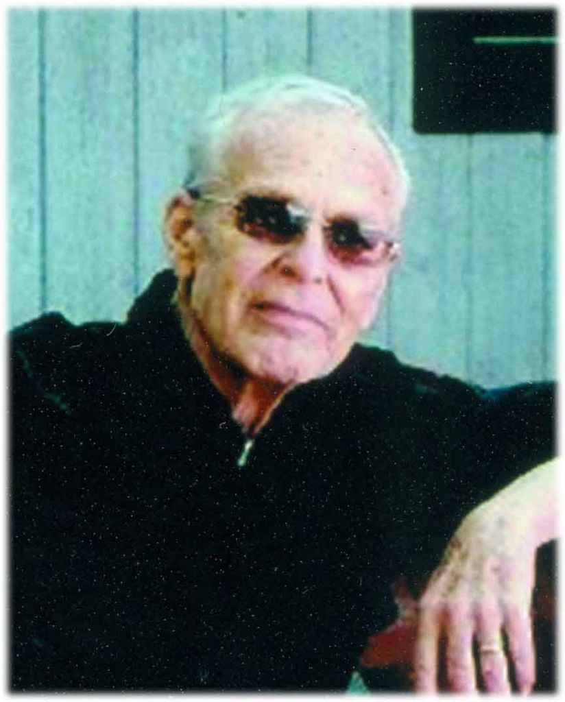 Richard Singer